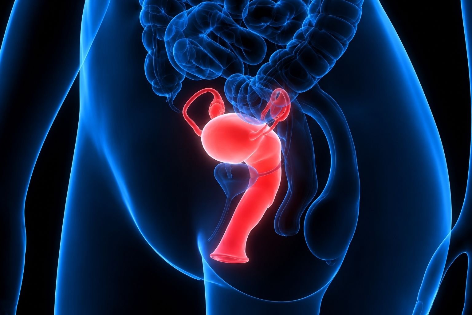 Fístula y absceso anal